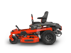 Gravely ZT X 52″ Kawasaki Zero Turn Mower 918011 – Claxton Saw Company