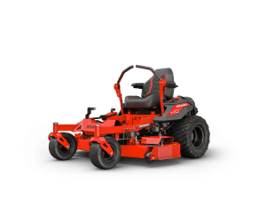 Gravely ZT HD 60″ Kawasaki Zero Turn Mower 991279 – Claxton Saw