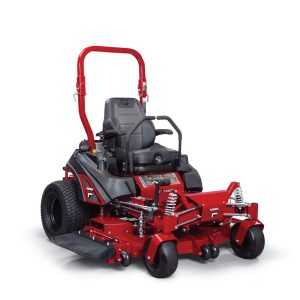 Ferris ISX™ 2200 60" Zero Turn Mowers